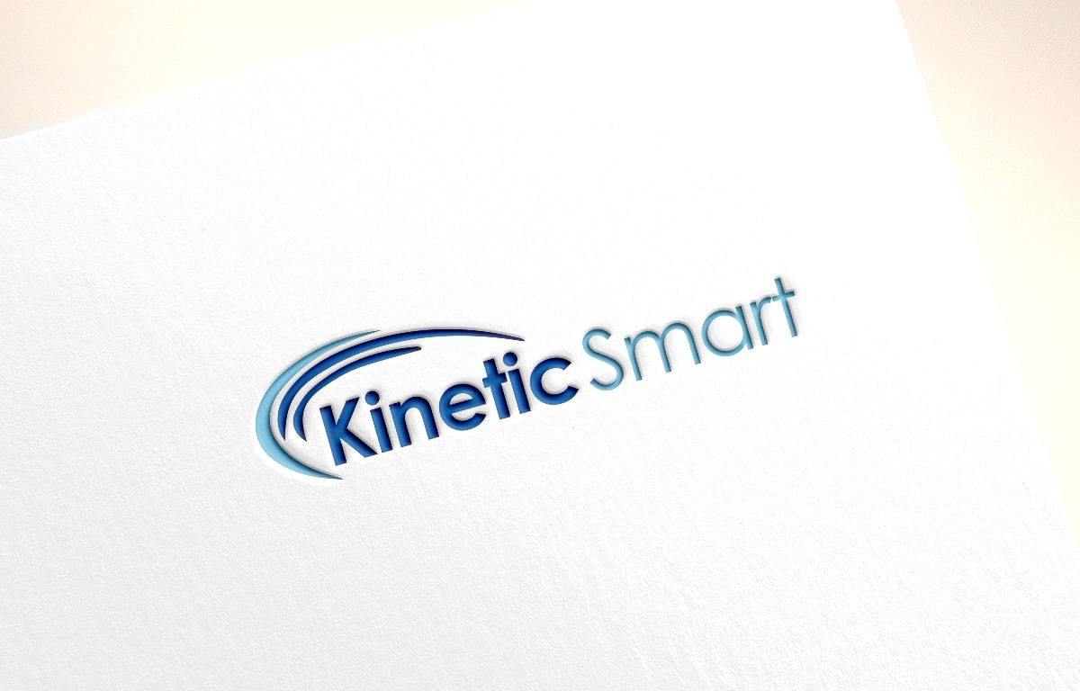 Logo Design by Turn Digital for appilee | Design #12923121