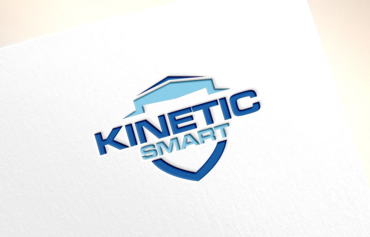 Logo Design by Turn Digital for appilee | Design #12923122