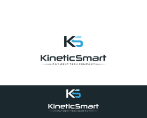 Logo Design by Atec for appilee | Design: #12925811