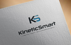 Logo Design by Atec for appilee | Design: #12925819