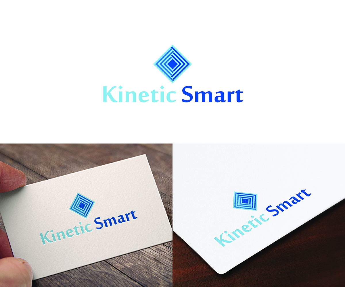 Design de Logo par eMARK pour appilee | Design #12923586