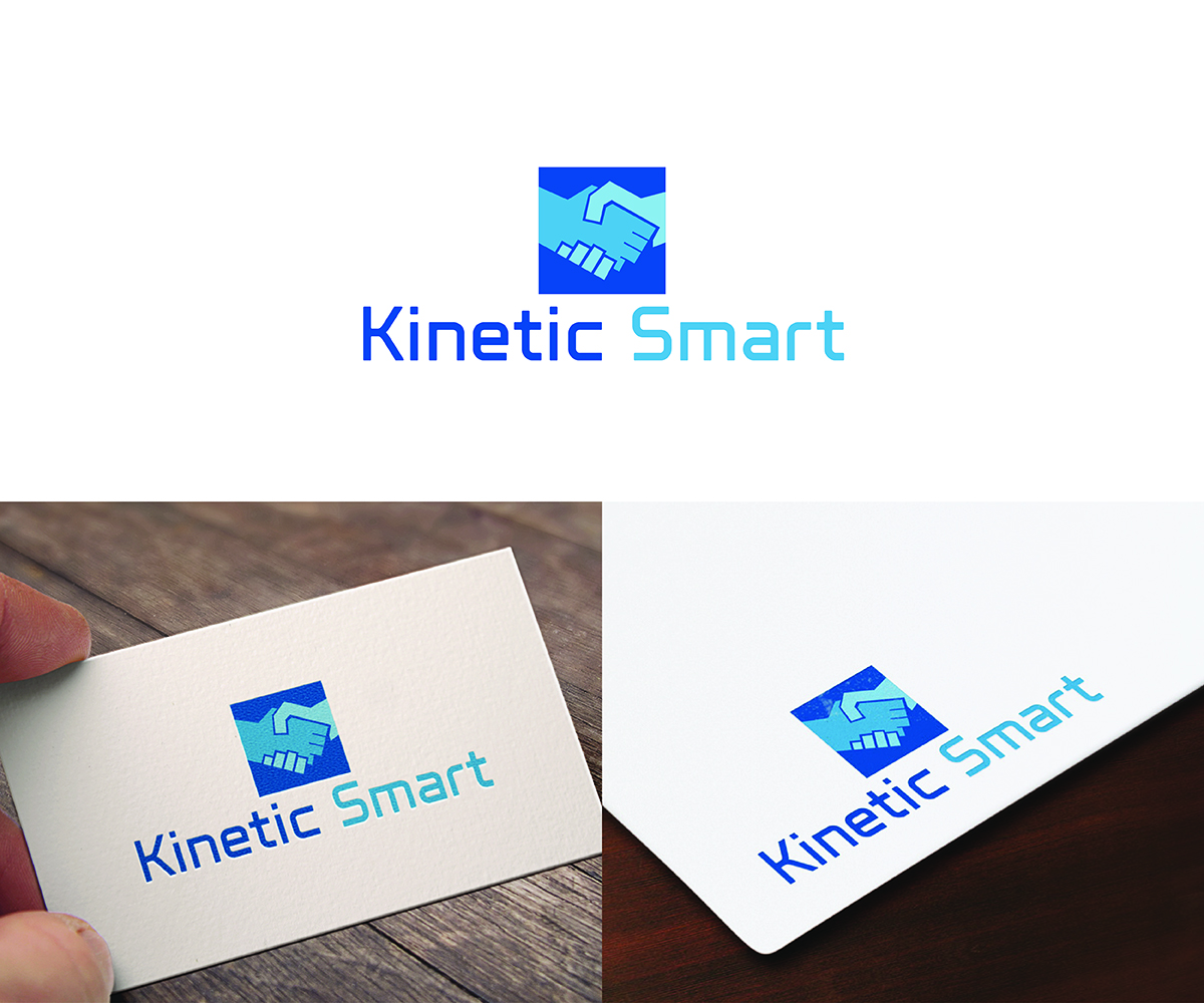 Logo Design by eMARK for appilee | Design #12923588