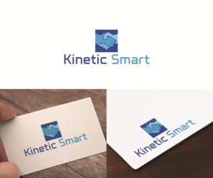 Design de Logo par eMARK pour appilee | Design : #12923588