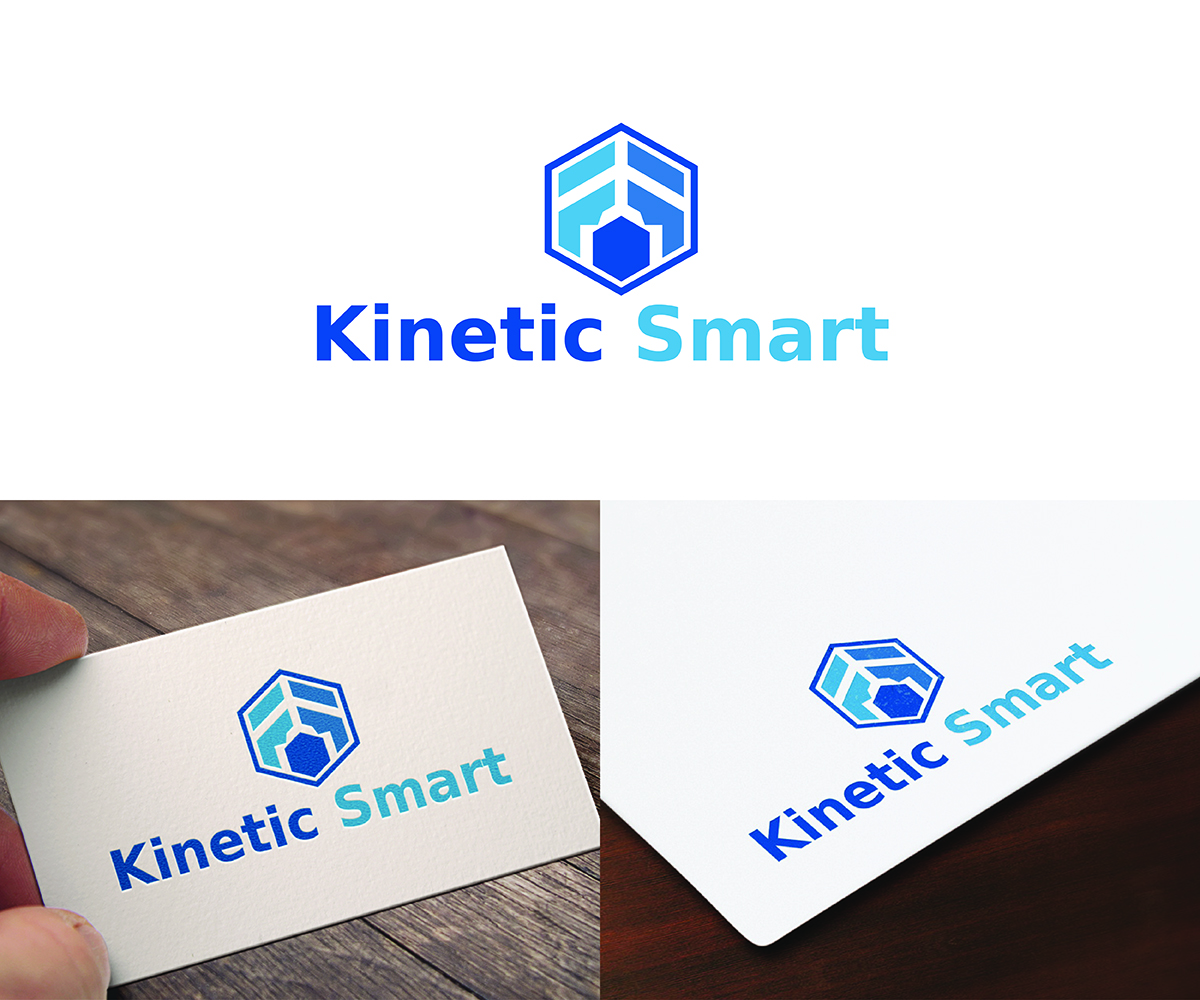 Logo Design by eMARK for appilee | Design #12923589