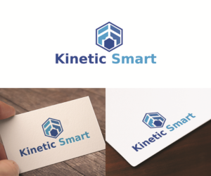 Logo Design by eMARK for appilee | Design: #12923589