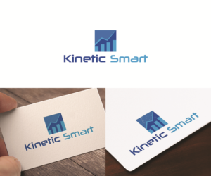 Logo Design by eMARK for appilee | Design: #12923590