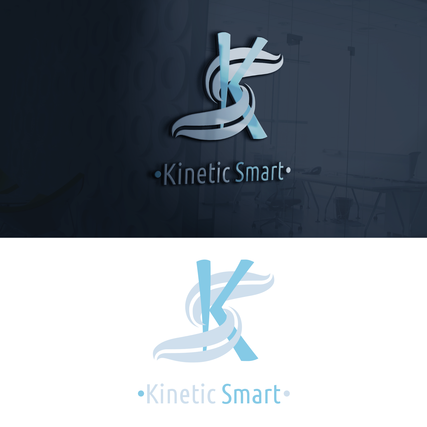 Logo Design by iKdesigner for appilee | Design #12928307