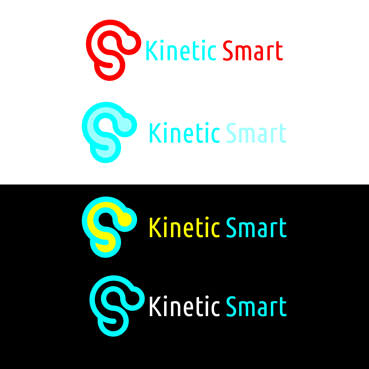 Logo Design by iKdesigner for appilee | Design #12941892