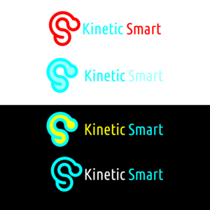 Design de Logo par iKdesigner pour appilee | Design : #12941892