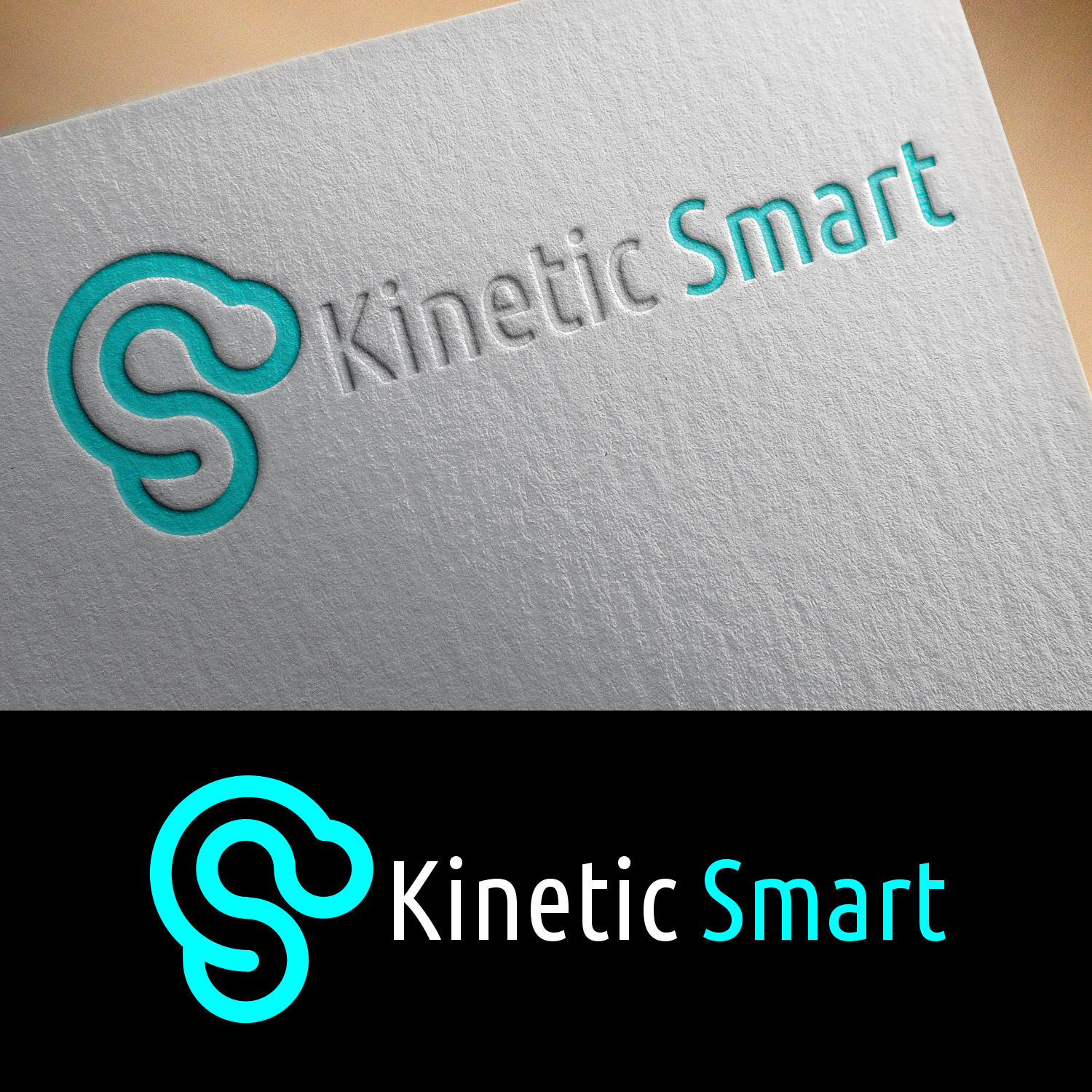 Logo Design by iKdesigner for appilee | Design #12941893