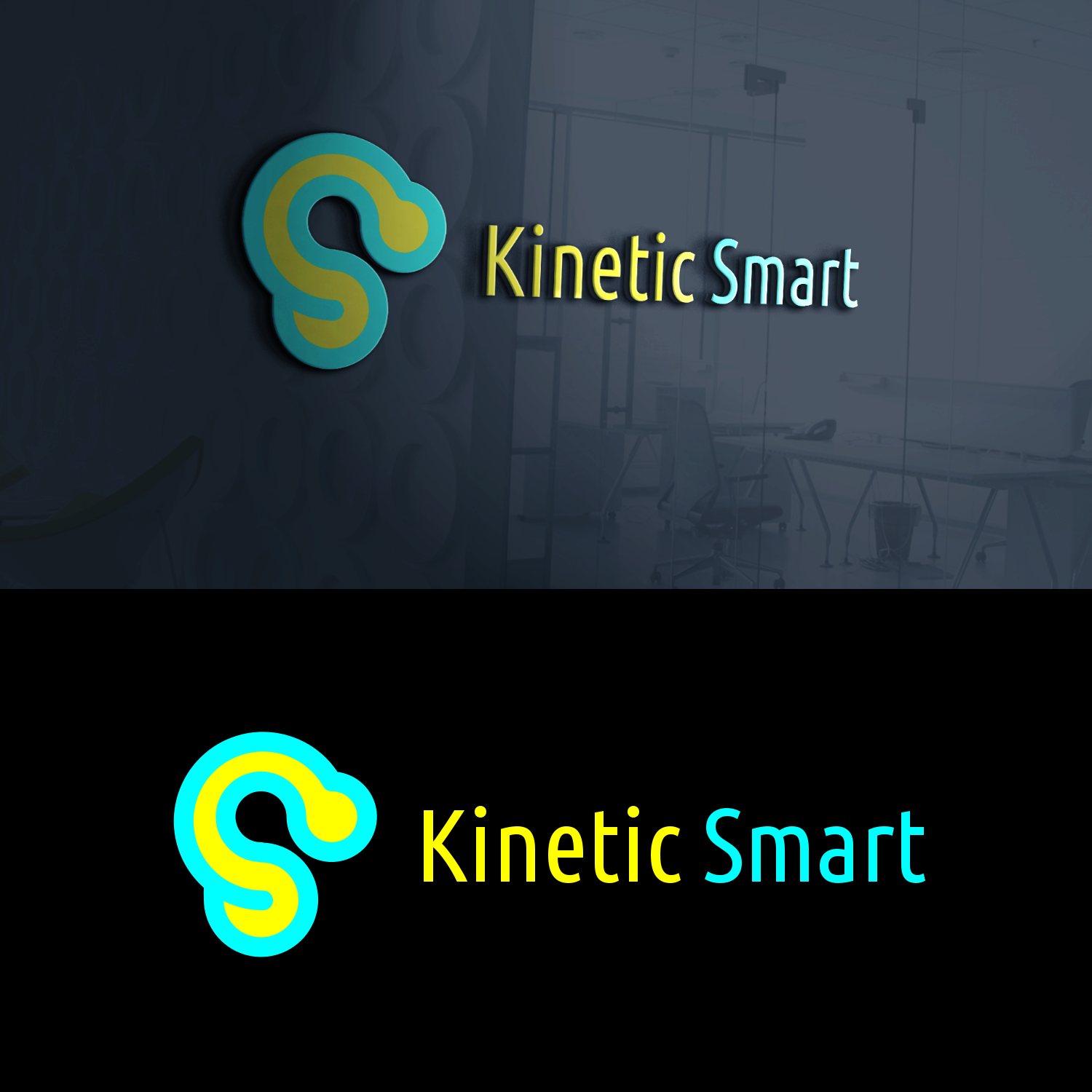 Design de Logo par iKdesigner pour appilee | Design #12941894