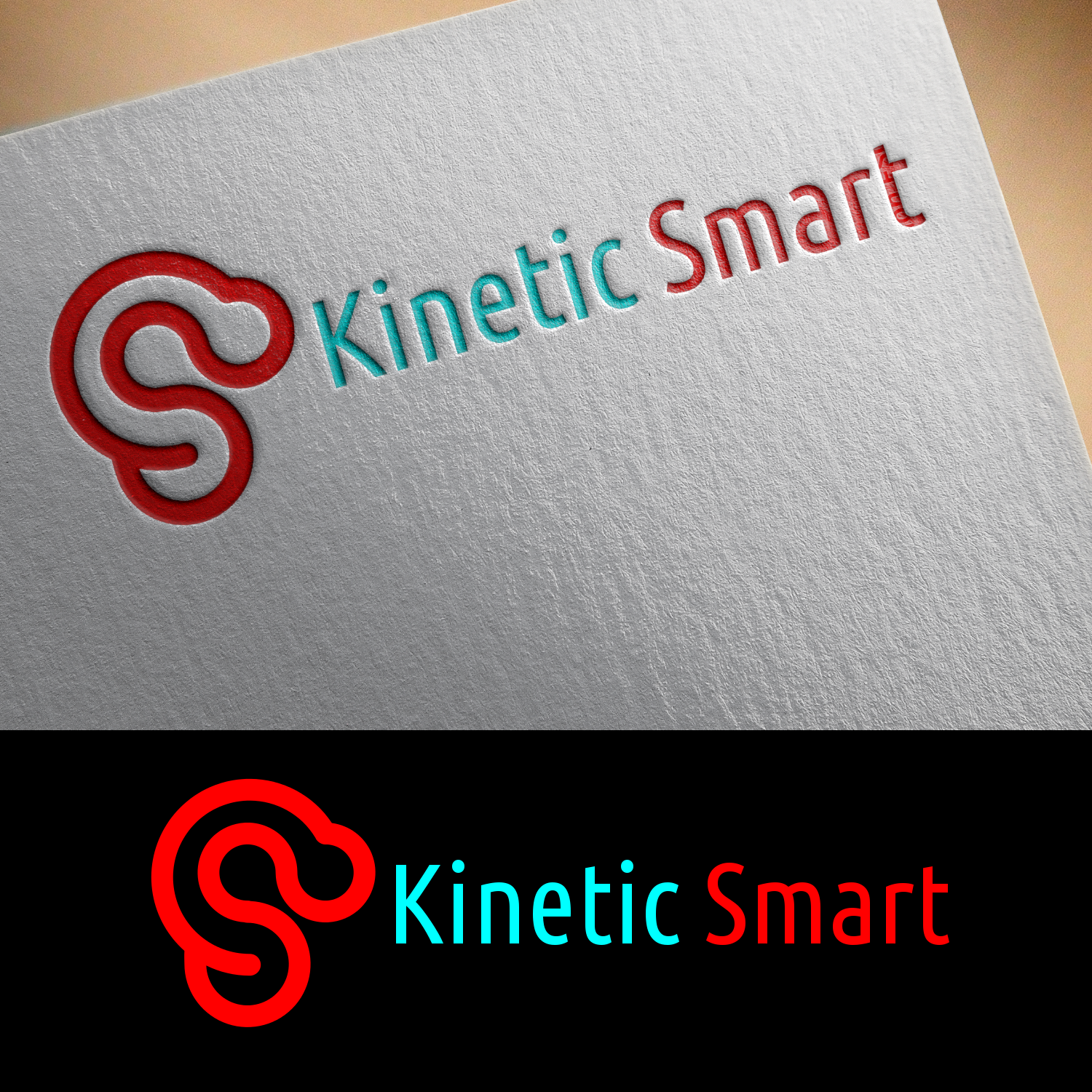 Logo Design by iKdesigner for appilee | Design #12941895