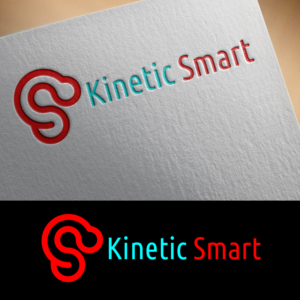 Design de Logo par iKdesigner pour appilee | Design : #12941895