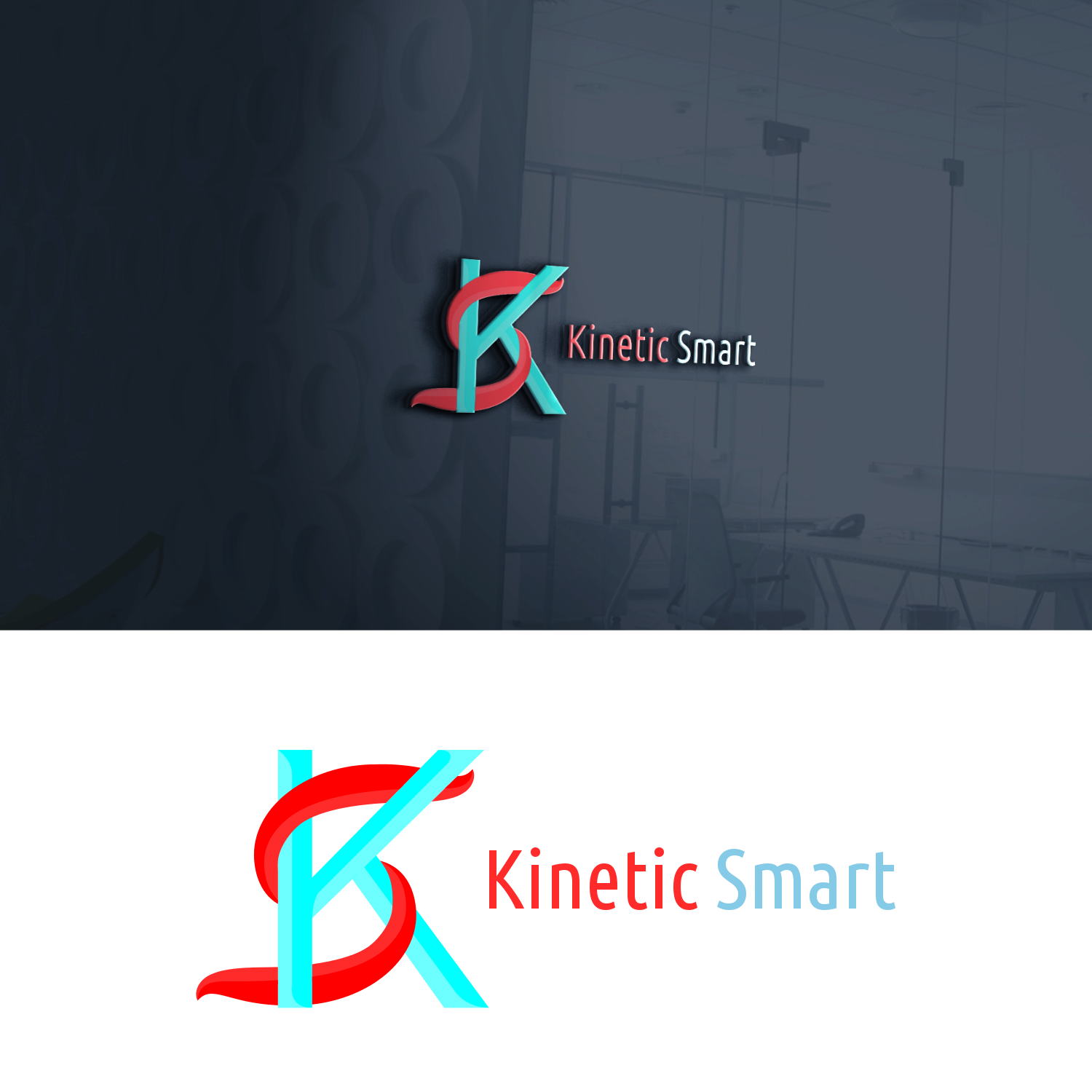 Logo Design by iKdesigner for appilee | Design #12941902