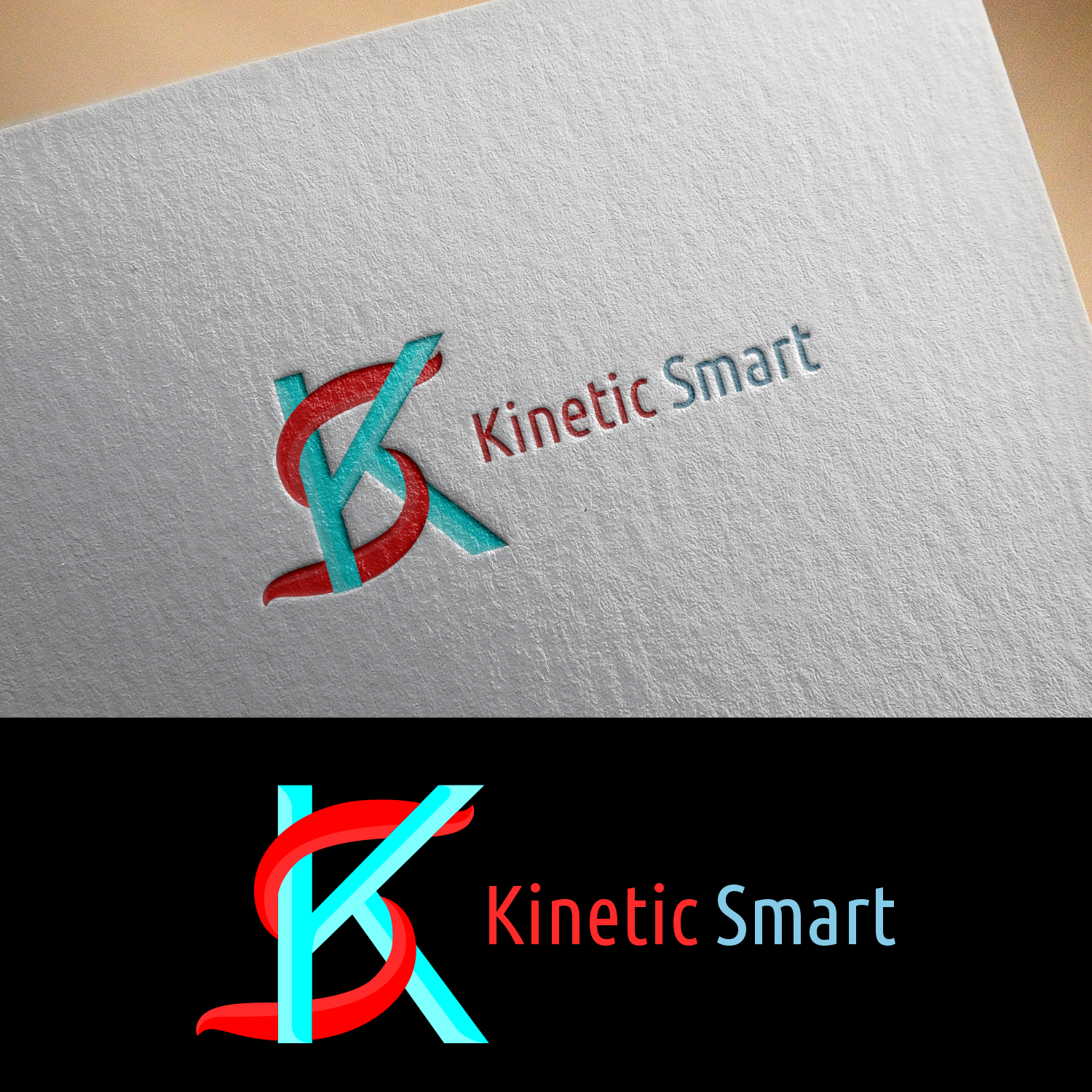 Design de Logo par iKdesigner pour appilee | Design #12941903