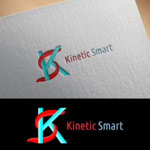 Design de Logo par iKdesigner pour appilee | Design : #12941903