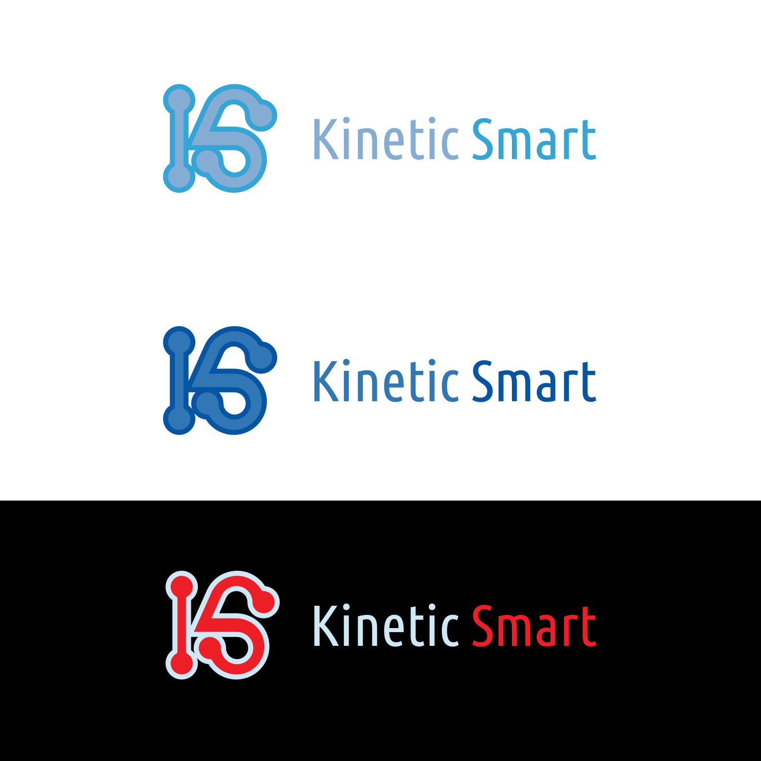 Logo Design by iKdesigner for appilee | Design #12953974