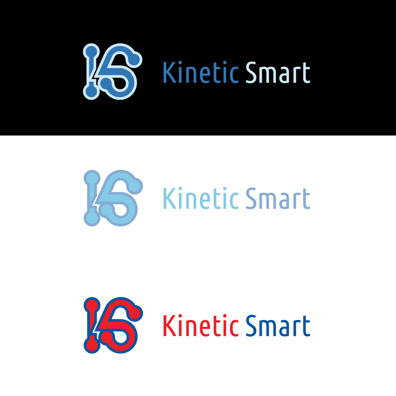 Logo Design by iKdesigner for appilee | Design #12953975