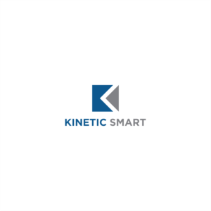Logo Design by lasri