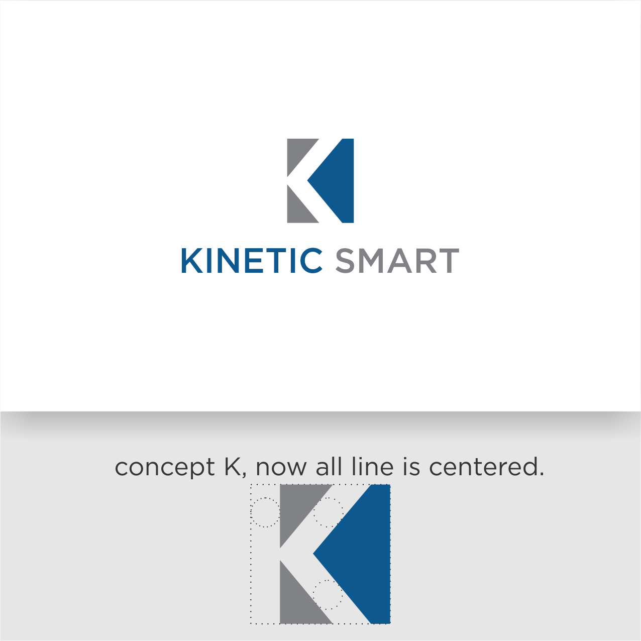 Logo Design by lasri for appilee | Design #12917713