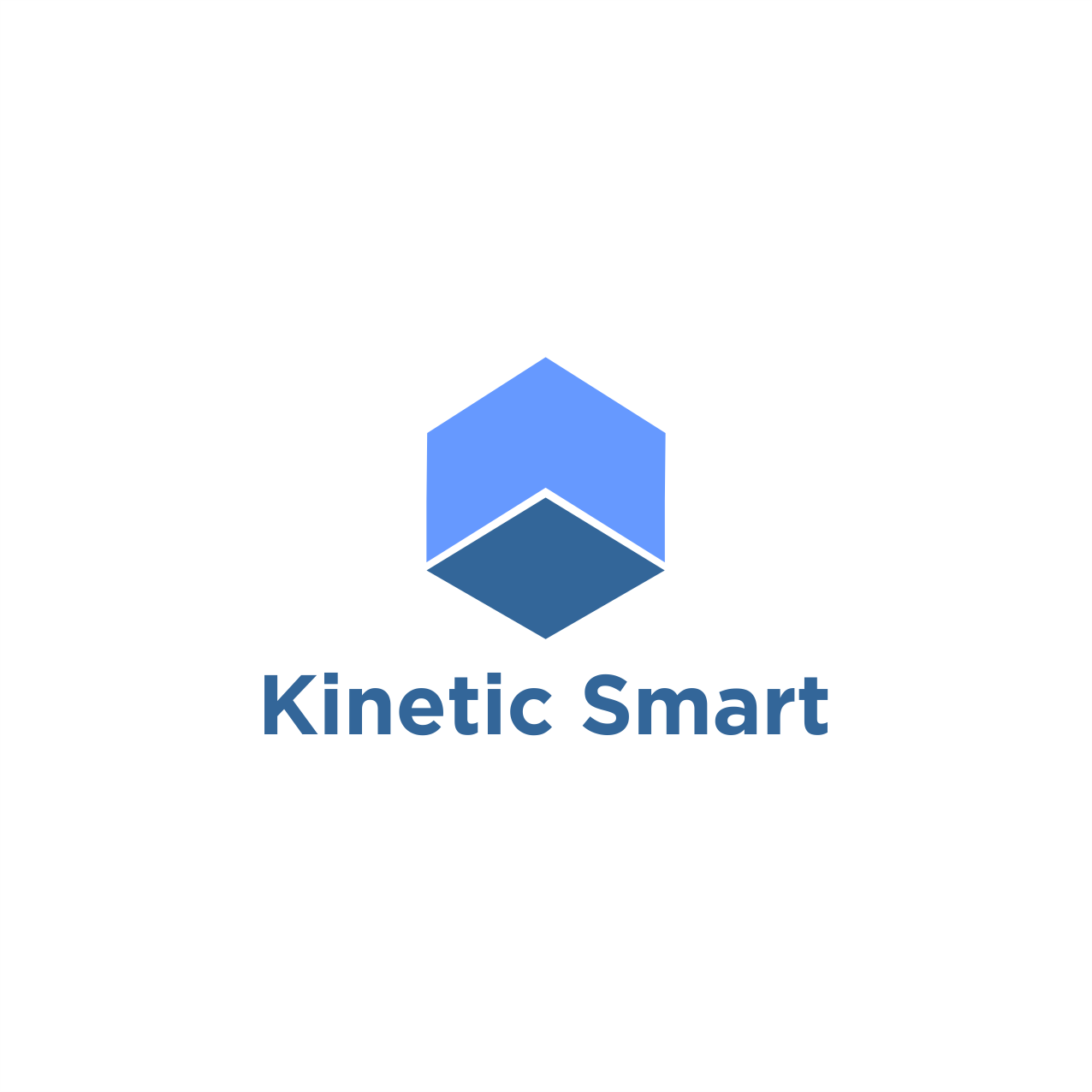 Diseño de Logo por lasri para appilee | Diseño #12956429