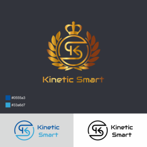 Design de Logo par desingman pour appilee | Design #12915666