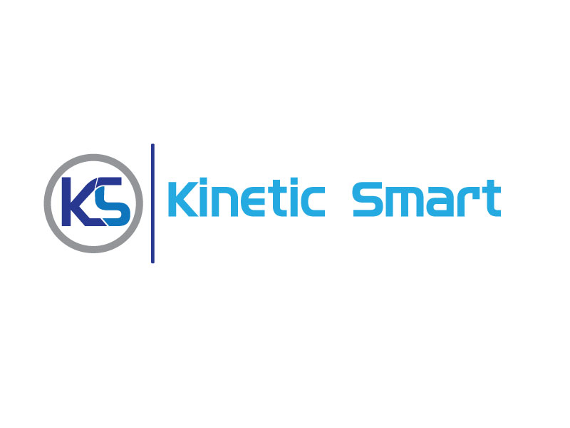 Logo Design by Origin to Original for appilee | Design #12915850