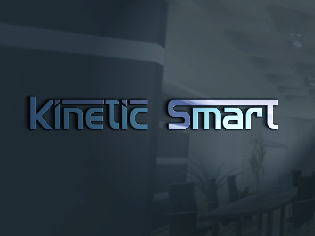Logo Design by Origin to Original for appilee | Design #12915892