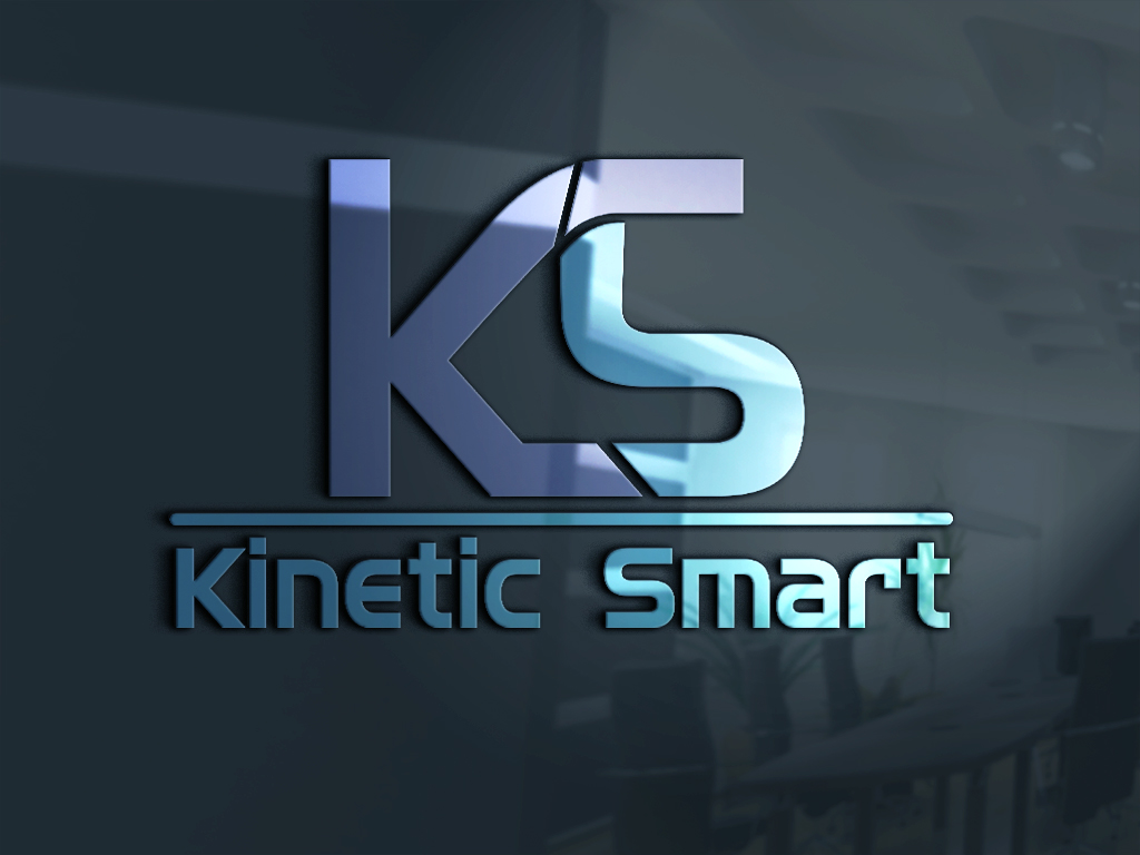 Logo Design by Origin to Original for appilee | Design #12915893