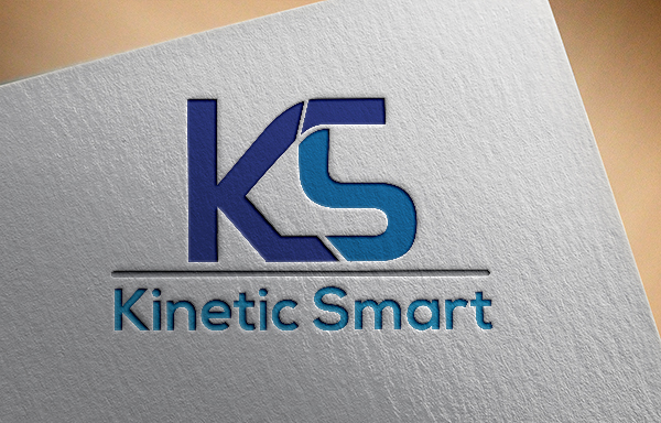 Logo Design by Origin to Original for appilee | Design #12915924