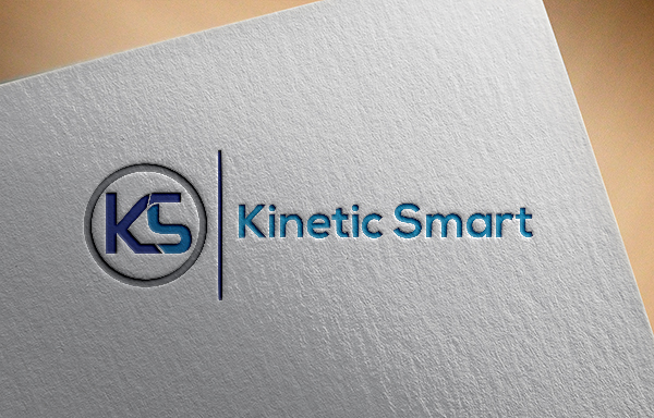 Logo Design by Origin to Original for appilee | Design #12915925