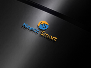 Design de Logo par start design pour appilee | Design : #12914069