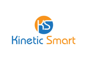 Design de Logo par start design pour appilee | Design : #12914078