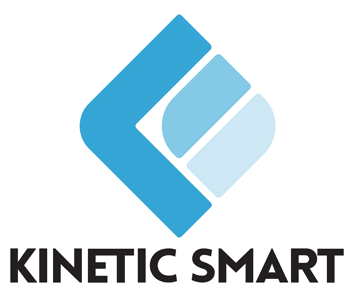 Diseño de Logo por Kring para appilee | Diseño #12916961