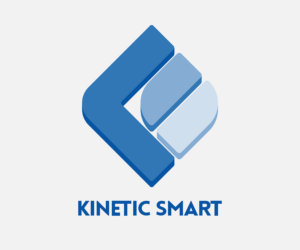 Design de Logo par Kring pour appilee | Design : #12920323