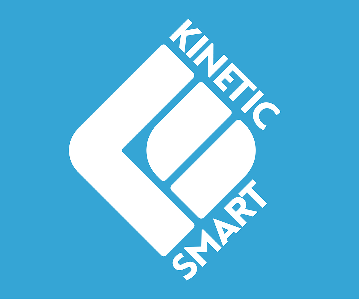 Logo Design by Kring for appilee | Design #12920324