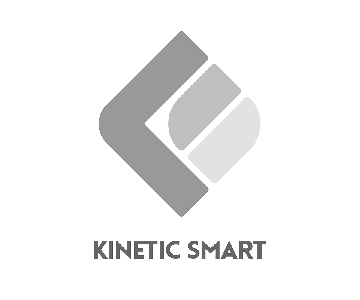 Logo Design by Kring for appilee | Design #12920325