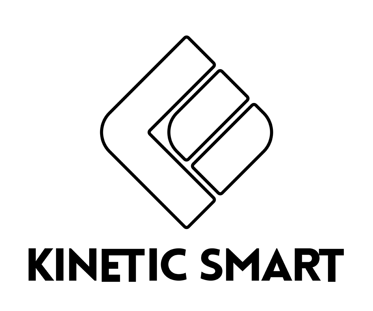 Diseño de Logo por Kring para appilee | Diseño #12920327
