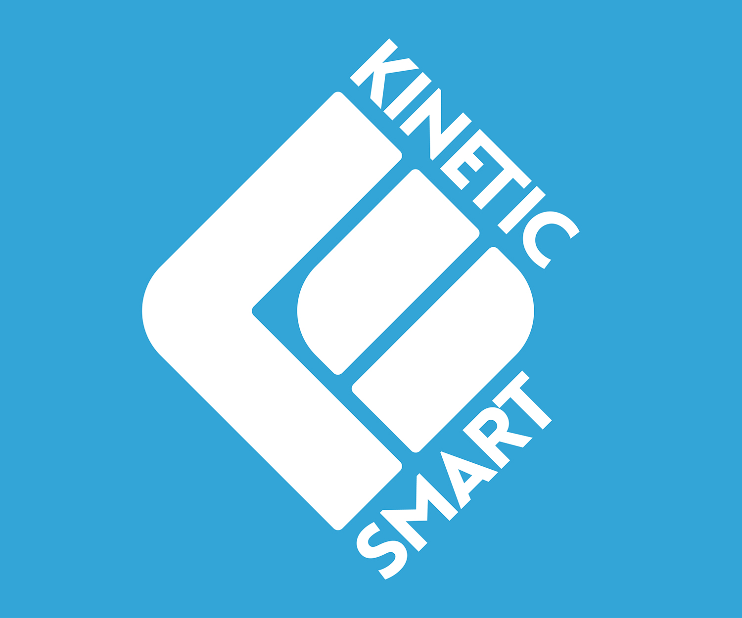 Logo-Design von Kring für appilee | Design #12978417