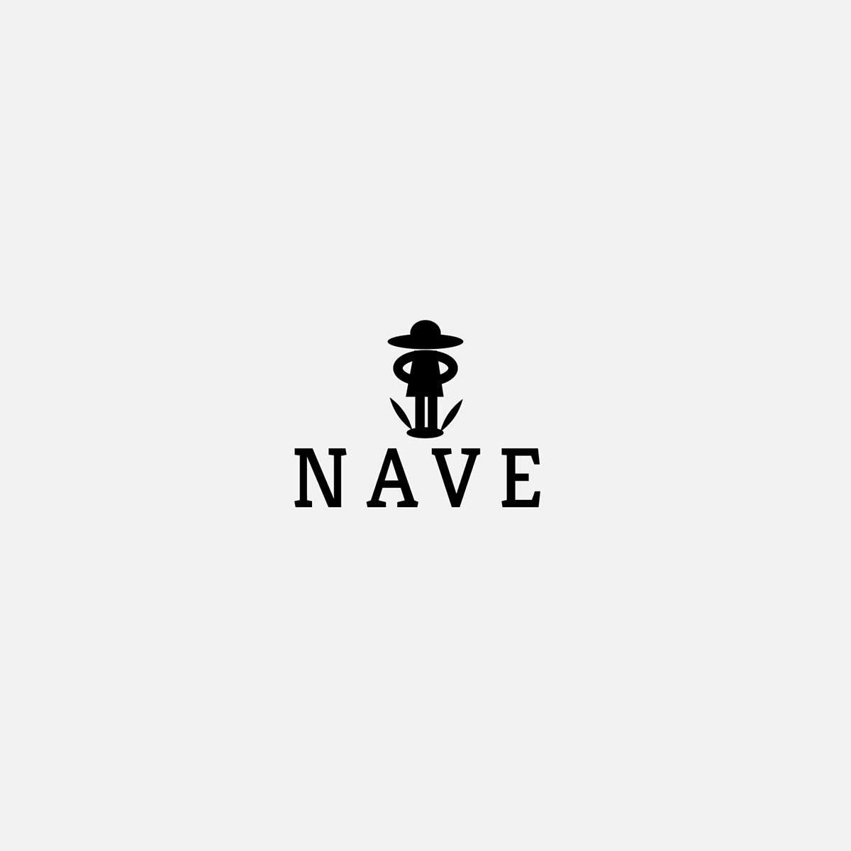 Logo Design by Venus L. Penaflor for Nave Ltd | Design #12915213