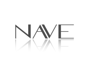 Logo Design by mewis