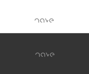 Logo Design by Designhub