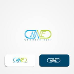 Logo Design by expdesign