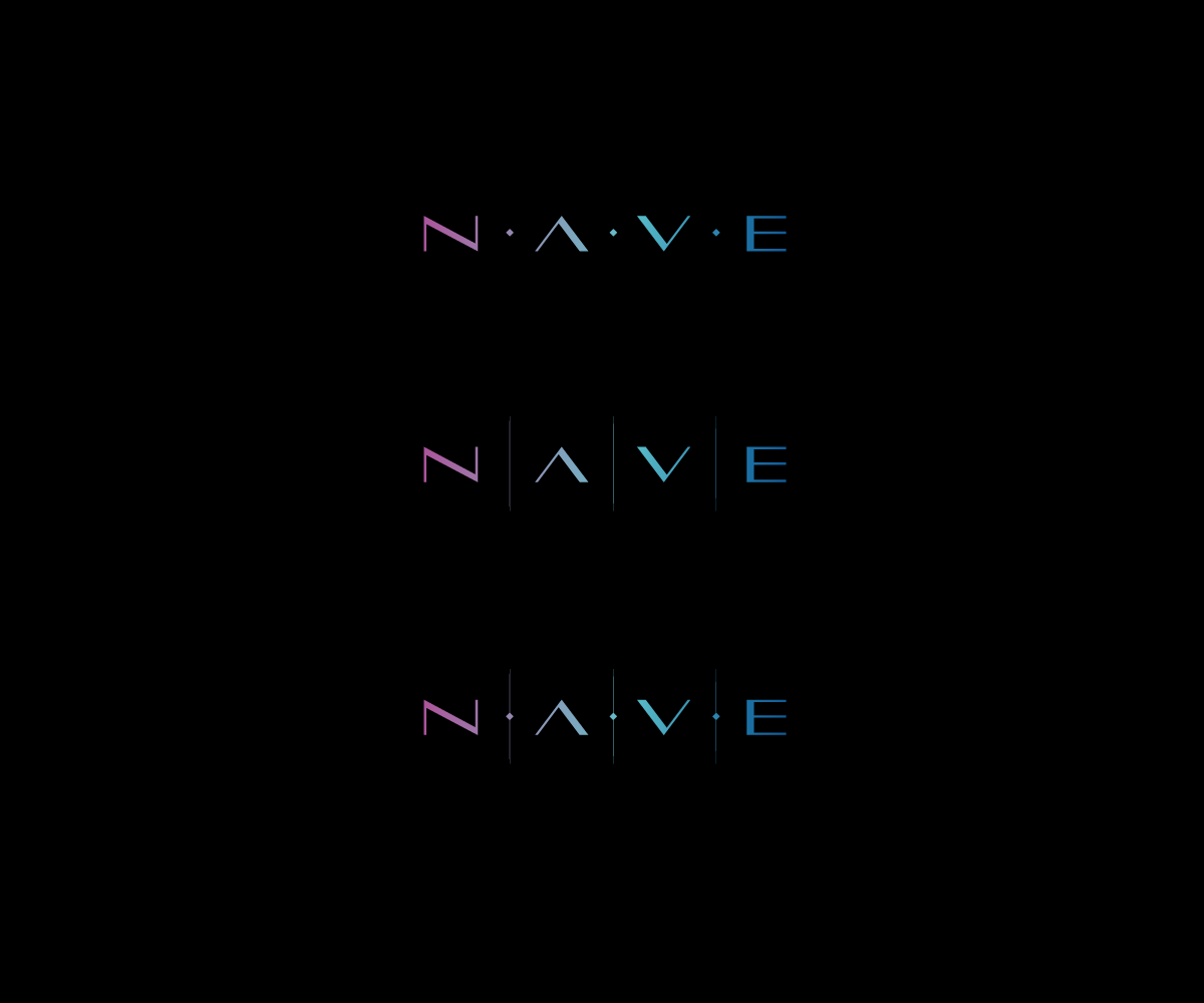 Logo Design by hristogurtsov for Nave Ltd | Design #12916308