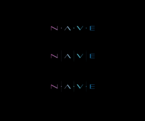 Logo Design by hristogurtsov