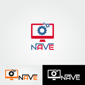 Logo Design by desingman