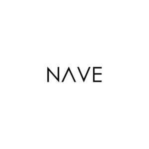 Logo Design by Ir Mv