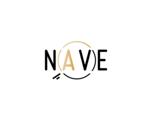 Logo Design by epicdesignc