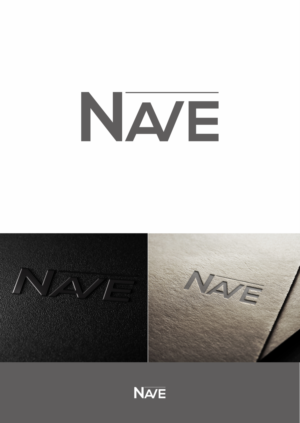 Logo Design by bogolapik