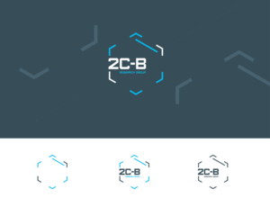 Logo Design by Seo07man for 2C-B Research Group | Design: #13017962